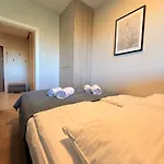 Apartament Gj Plaza