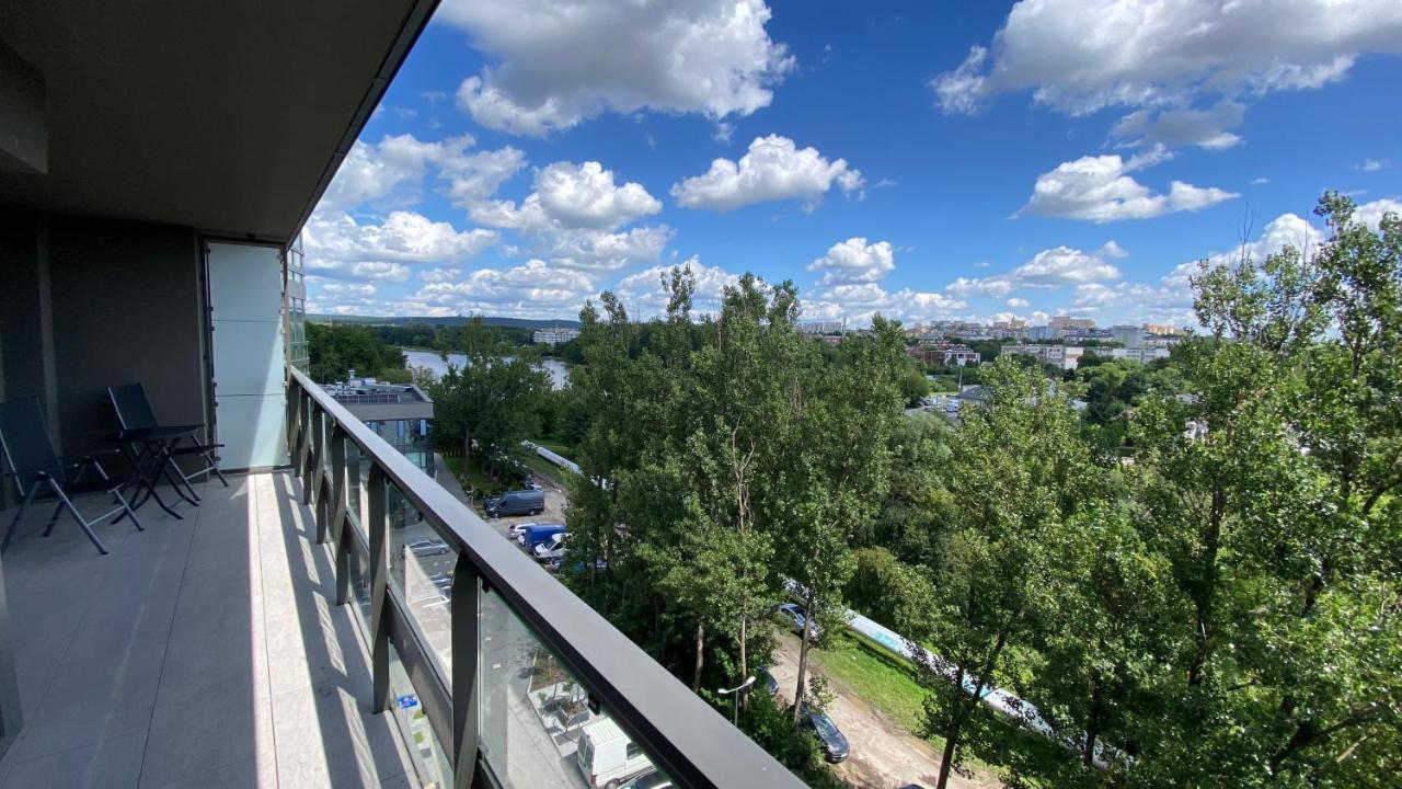 Gj Plaza * Kielce